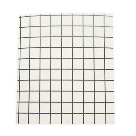 Kitchen Dishcloths Reusable Dish Towels Super Absorbent Cleaning Cloths for Home
Kitchen Dishcloths Reusable Dish Towels Super Absorbent Cleaning Cloths for Home