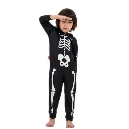 YFPWM Christmas Pajamas for Family Funny Tie Knot T-shirts Bell Sleeve Pullover Leopard Pattern Pants Casual Wide Leg Long Pants Lace Trim Blouse High Waisted Yoga Pants
YFPWM Christmas Pajamas for Family Funny Tie Knot T-shirts Bell Sleeve Pullover Leopard Pattern Pants Casual Wide Leg Long Pants Lace Trim Blouse High Waisted Yoga Pants