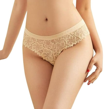 cuitcosohg High Rise Underwear Women Women High Waisted Sexy Lace Patchwork Panties Women Lingerie Comfort Low Waist Lace Thong Lace Lace Thong Plus Size Panties
cuitcosohg High Rise Underwear Women Women High Waisted Sexy Lace Patchwork Panties Women Lingerie Comfort Low Waist Lace Thong Lace Lace Thong Plus Size Panties