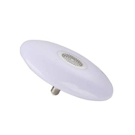 Loopsun Led Lights for Bedroom LED Ceiling Lamp RGB Color Changing Music Lamp Ambient Light With Remote Control Smart Music Speaker for Bedrooms Living Rooms Children s Rooms
Loopsun Led Lights for Bedroom LED Ceiling Lamp RGB Color Changing Music Lamp Ambient Light With Remote Control Smart Music Speaker for Bedrooms Living Rooms Children s Rooms