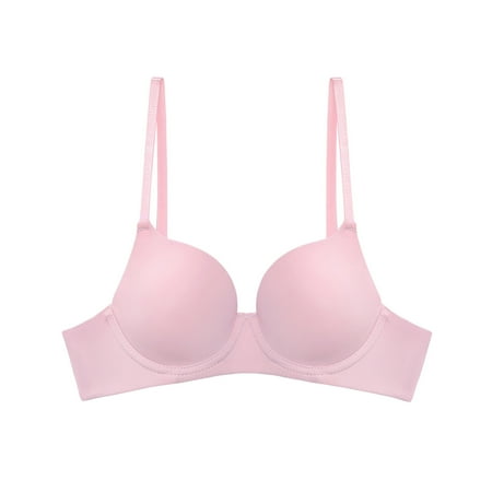 njshnmn Women s Plus Size Lace Scalloped Trim Wireless Bra Womens Wireless Plus Size Bra Comfortable No Wire Full Coverage Bras Pink 38
njshnmn Women s Plus Size Lace Scalloped Trim Wireless Bra Womens Wireless Plus Size Bra Comfortable No Wire Full Coverage Bras Pink 38