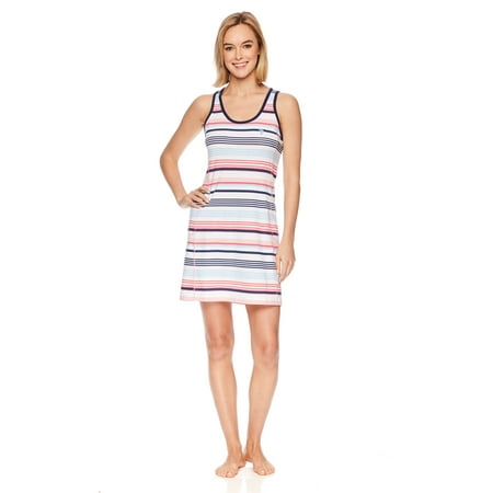 U.S. Polo Assn. Women s Tank Dorm Shirt