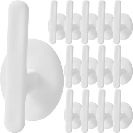 24pcs Household Wire Winding Organizer Desktop Appliance Cord Organizer Cable Management Holder
24pcs Household Wire Winding Organizer Desktop Appliance Cord Organizer Cable Management Holder