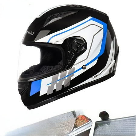 Optimized title: Universal Winter Electric Bottle for Men and Women - Cold-Proof and Safe for Riding with Full Safety Hat Compatible for Citroen Vehicles
Optimized title: Universal Winter Electric Bottle for Men and Women - Cold-Proof and Safe for Riding with Full Safety Hat Compatible for Citroen Vehicles