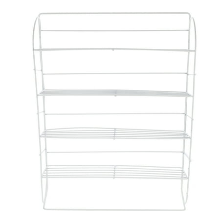Bestonzon Wardrobe Underwear Organizer Bra Organizer Practical Closet Bra Organizer
Bestonzon Wardrobe Underwear Organizer Bra Organizer Practical Closet Bra Organizer
