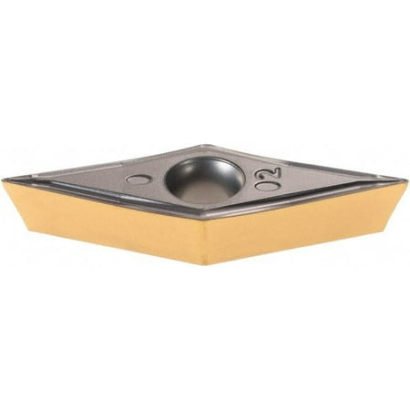 Iscar VCMT330 SM IC807 Carbide Turning Insert 35° Diamond (1 Piece)