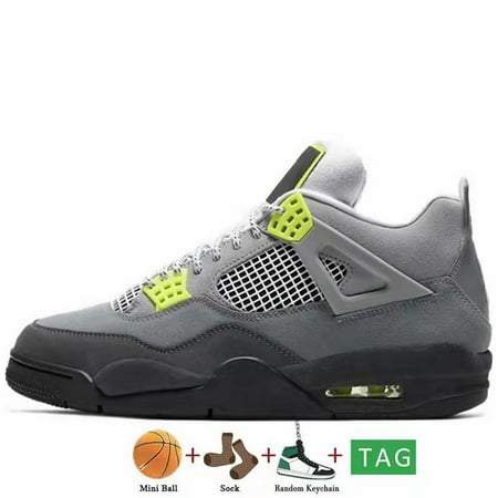 2023 University Blue Jumpman 4 4s mens Basketball Shoes white guava ice oreo sail noir metallic purple black cat bred shimmer cactus jack men women sneakers US 5.5-13
2023 University Blue Jumpman 4 4s mens Basketball Shoes white guava ice oreo sail noir metallic purple black cat bred shimmer cactus jack men women sneakers US 5.5-13