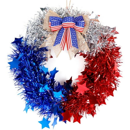 Country Independence Day Wreath Door Hanging Decoration Event Tables And Chairs Bulk Event Decorations Event Dress for Girls Event Tent Event Planner Organizer Party Event Chairs Event Planner
Country Independence Day Wreath Door Hanging Decoration Event Tables And Chairs Bulk Event Decorations Event Dress for Girls Event Tent Event Planner Organizer Party Event Chairs Event Planner