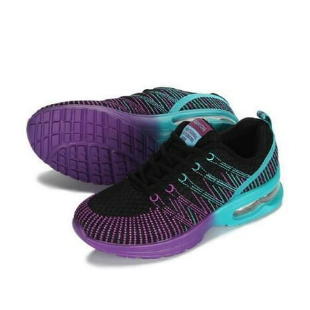 2020 New Women s Running Sneakers Breathable Outdoor Sneakers Lightweight Sneakers for women Comfortable Athletic Training Footwear
2020 New Women s Running Sneakers Breathable Outdoor Sneakers Lightweight Sneakers for women Comfortable Athletic Training Footwear