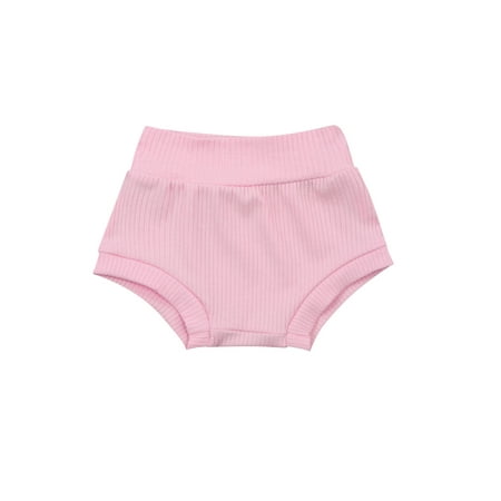 TheFound Infant Toddler Baby Girls Boys Casual Short Pants Solid Color Unisex Knitted Clothes Summer Sleepwear Pajama
TheFound Infant Toddler Baby Girls Boys Casual Short Pants Solid Color Unisex Knitted Clothes Summer Sleepwear Pajama