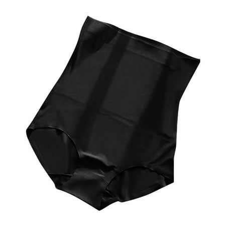 EJWQWQE High Waist Tummy Control Panty Shaper Women s Body Shaping Pants Body Sculpting
EJWQWQE High Waist Tummy Control Panty Shaper Women s Body Shaping Pants Body Sculpting