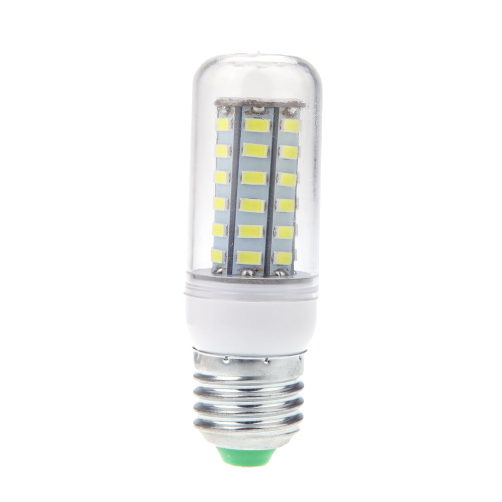 Lutema Economy Bulb for Sim2 Domino 30H TV Lamp Lamp Only