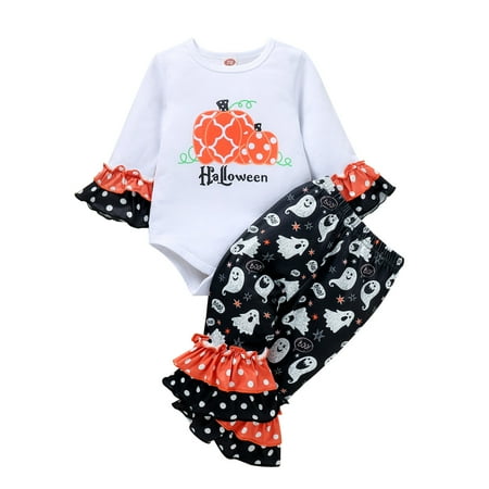 Baby Girl Blanket Baby Girls Long Sleeve Letter Round Neck Romper Baby Saddle Blanket
Baby Girl Blanket Baby Girls Long Sleeve Letter Round Neck Romper Baby Saddle Blanket