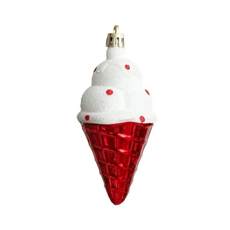 NECHOLOGY Christmas Balls on Wire Christmas tree decoration pendant Christmas creative decoration pendant Acrylic Beads for Chandeliers Hangingornament Multicolor One Size
NECHOLOGY Christmas Balls on Wire Christmas tree decoration pendant Christmas creative decoration pendant Acrylic Beads for Chandeliers Hangingornament Multicolor One Size