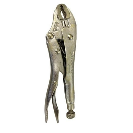 Pit Posse PPLP Locking Pliers Tool Kit