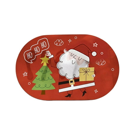 Door Mat Merry Christmas Door Mat Indoor Outdoor Entrance Doormat Non Slip Rubber Backing Door Mat Funny Christmas Decorative Doormat For Holiday Home Front Door Outside Entry
Door Mat Merry Christmas Door Mat Indoor Outdoor Entrance Doormat Non Slip Rubber Backing Door Mat Funny Christmas Decorative Doormat For Holiday Home Front Door Outside Entry