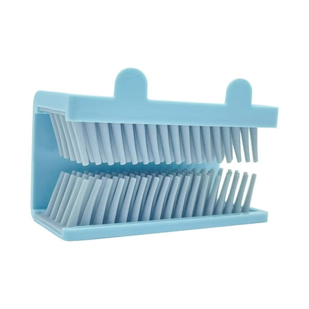 Noarlalf bathroom set Hair Catcher Shower Wall Hair Trap For Shower Drain Hair Catcher Hair Collector bathroom accessories
Noarlalf bathroom set Hair Catcher Shower Wall Hair Trap For Shower Drain Hair Catcher Hair Collector bathroom accessories