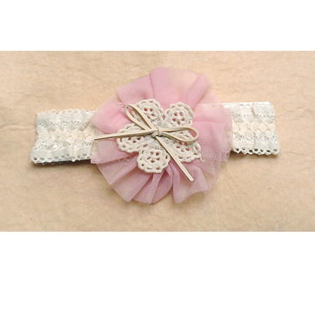 JDEFEG Bath Must Haves Hair Flowers Kids Lace Headband Ribbon Hairband Bow Pink Baby Wear Baby Care Hat with Ear for Kids Boys Baby Essentials Registry for Baby Polyester Pink
JDEFEG Bath Must Haves Hair Flowers Kids Lace Headband Ribbon Hairband Bow Pink Baby Wear Baby Care Hat with Ear for Kids Boys Baby Essentials Registry for Baby Polyester Pink