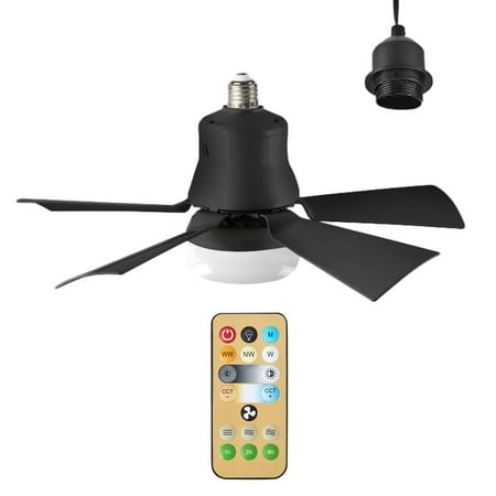 Bed Fan Bladlessfan Fan Light With Remote Ceiling Fan With Light Fan Light Ceiling Fan Light Hidden Fan Universal Joint Lamp Holder Summer Bedroom Living Room Ceiling Light With 1M
Bed Fan Bladlessfan Fan Light With Remote Ceiling Fan With Light Fan Light Ceiling Fan Light Hidden Fan Universal Joint Lamp Holder Summer Bedroom Living Room Ceiling Light With 1M