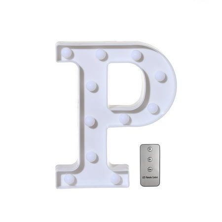 TFDZ Kitchen Cooking Kitchen Utensils Set Remote control Alphabet Letter Lights LED Light Up White Plastic Letters Stand C White
TFDZ Kitchen Cooking Kitchen Utensils Set Remote control Alphabet Letter Lights LED Light Up White Plastic Letters Stand C White