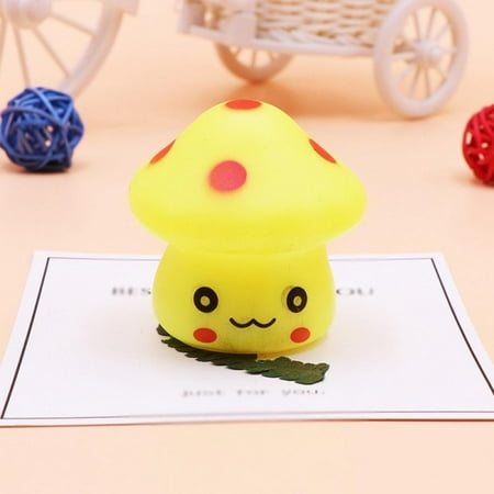 LED Mushroom Night Lamp Plug Cute Mini Lamp Night Light Decoration LED Lamp for Desk Bedroom Home Easter Birthday Dad Mother s Day Graduation
LED Mushroom Night Lamp Plug Cute Mini Lamp Night Light Decoration LED Lamp for Desk Bedroom Home Easter Birthday Dad Mother s Day Graduation