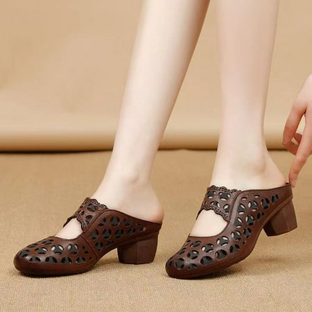 slippers sandals hollow shoes fashion peep toe women summer breathable beach out slippers comfortable women s slipper
slippers sandals hollow shoes fashion peep toe women summer breathable beach out slippers comfortable women s slipper
