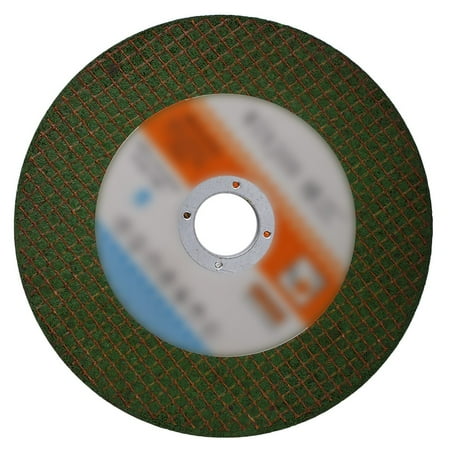BAMILL 105×1.2×16mm Resin Double Mesh Cutting Sheet Grinding Discs Angle Grinder Saw
BAMILL 105×1.2×16mm Resin Double Mesh Cutting Sheet Grinding Discs Angle Grinder Saw