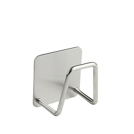 Kitchen Sink Drain Rack Roll Triangle Dish Drying Rack Sponge Mop Shelf Faucet Rack Sink Corner Storage Holder Kitchen Tools
Kitchen Sink Drain Rack Roll Triangle Dish Drying Rack Sponge Mop Shelf Faucet Rack Sink Corner Storage Holder Kitchen Tools