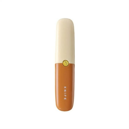 YiFudd Clearance 2-in-1 Peeler Cutter Multifunctional Peeling Knife Scraping Knife Kitchen Household Potato Peeling Artifact Fruit Knife Peeling Knife Melon Planer
YiFudd Clearance 2-in-1 Peeler Cutter Multifunctional Peeling Knife Scraping Knife Kitchen Household Potato Peeling Artifact Fruit Knife Peeling Knife Melon Planer