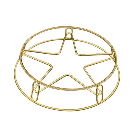 Bescita Multi Functional Pot Trivets Kitchen Tools Household Insulation Rack Pot Rack Multi-Functional Steamer Rack Stainless St
Bescita Multi Functional Pot Trivets Kitchen Tools Household Insulation Rack Pot Rack Multi-Functional Steamer Rack Stainless St