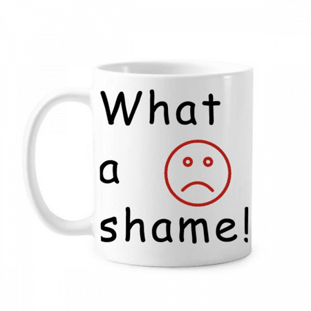 Contrary Understand Language Habits Mug Pottery Cerac Coffee Porcelain Cup Tableware
Contrary Understand Language Habits Mug Pottery Cerac Coffee Porcelain Cup Tableware
