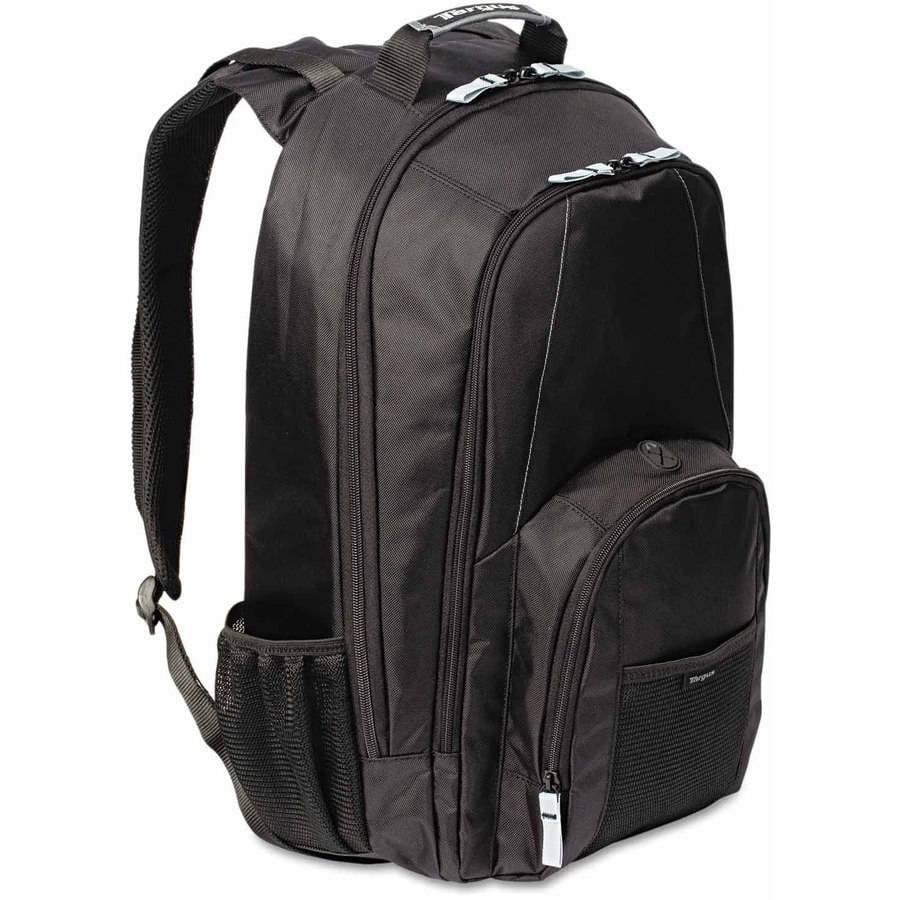 Targus Drifter II 17" Laptop Backpack