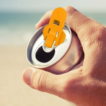 Off Promotions! Huayishang Bottle Opener Simple Can Opener Orange Kitchen Essentials Clearance Sale
Off Promotions! Huayishang Bottle Opener Simple Can Opener Orange Kitchen Essentials Clearance Sale