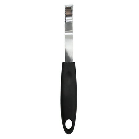 Chocolate Scraper Cake Decorating Baking Tools Butter Knife Cheese Grater Stainless Steel Kitchen Gadget Accessories
Chocolate Scraper Cake Decorating Baking Tools Butter Knife Cheese Grater Stainless Steel Kitchen Gadget Accessories