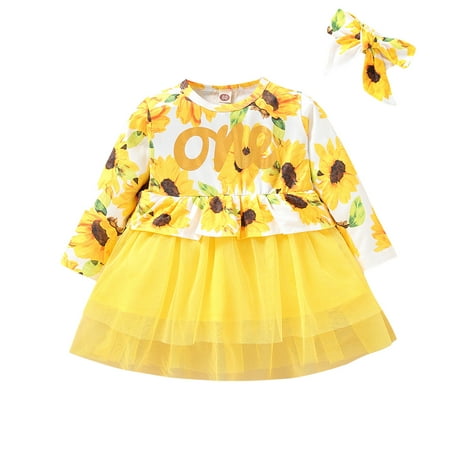 Darzheoy Toddler Baby Girls Outfit Sets Long Sleeve Tops Floral Tops Ruffle Princess Skirts Bubble Tulle Skirt Dress Sets Spring Saving Clearance
Darzheoy Toddler Baby Girls Outfit Sets Long Sleeve Tops Floral Tops Ruffle Princess Skirts Bubble Tulle Skirt Dress Sets Spring Saving Clearance