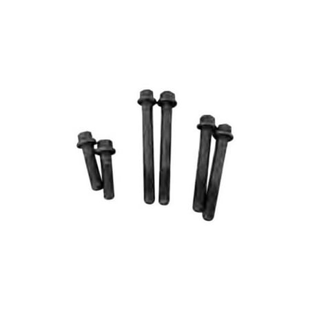 Big End Performance BEP47555 Head Bolt Big Block Chevy Kit