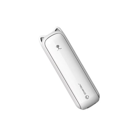Portable Fan Mini Fan with Power Bank Flashlight Feature Mini Foldable Pocket Fan Handheld Fan for Indoor Office Outdoor Desk Friend White
Portable Fan Mini Fan with Power Bank Flashlight Feature Mini Foldable Pocket Fan Handheld Fan for Indoor Office Outdoor Desk Friend White