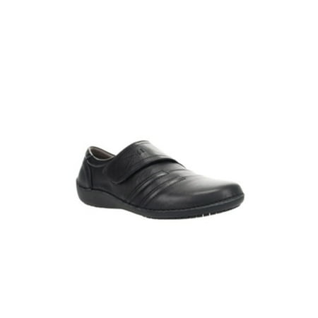 Propét Women s Calliope Loafer Flat
