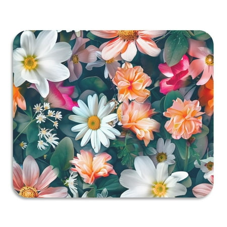 ALAZA Dish Drying Mat for Kitchen Fresh Flowers Counter Absorbent Draining Pad 15.7 x11.8 
ALAZA Dish Drying Mat for Kitchen Fresh Flowers Counter Absorbent Draining Pad 15.7 x11.8