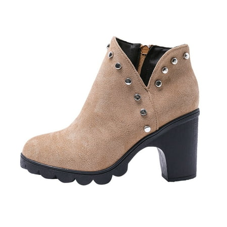 Jungdeepe Women s Autumn And Winter Fashion Suede Solid Color Diamond Side Zipper Ankle Boots Warm Comfortable Shoes Woman Boots Women Olive Boots for Women Raining Boots for Women Boots for Women
Jungdeepe Women s Autumn And Winter Fashion Suede Solid Color Diamond Side Zipper Ankle Boots Warm Comfortable Shoes Woman Boots Women Olive Boots for Women Raining Boots for Women Boots for Women