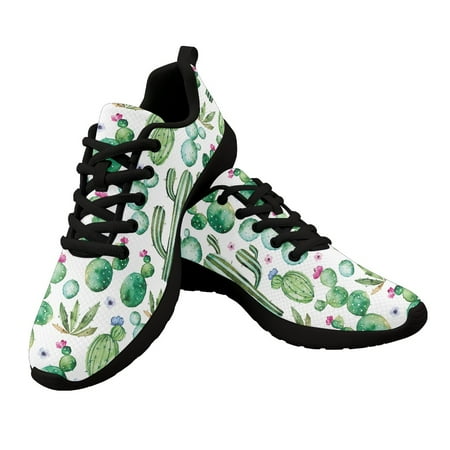 New 2022 Travel Men s Running Shoes Plants Print Breathable Mesh Sneakers Women Outdoor Jogging Big Size 46 Fashion Male Shoes
New 2022 Travel Men s Running Shoes Plants Print Breathable Mesh Sneakers Women Outdoor Jogging Big Size 46 Fashion Male Shoes