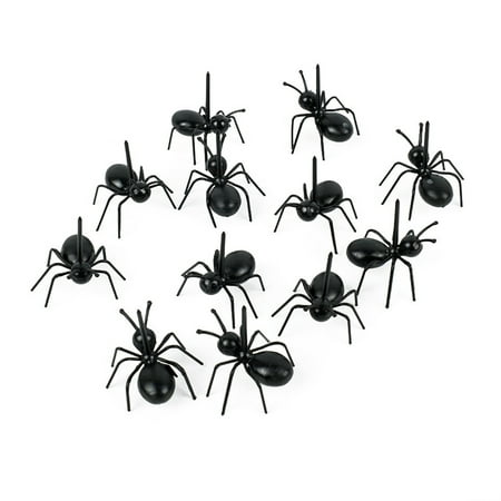 Dessert Fork Tableware Snack Newest Forks Cake Fruit Multiple Ant For Party Use KitchenDining & Bar
Dessert Fork Tableware Snack Newest Forks Cake Fruit Multiple Ant For Party Use KitchenDining & Bar
