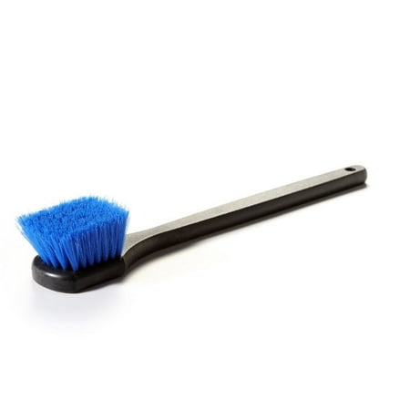 Car Cleaning Wheel Brush Portable Handle Tire Brush Car Wheel Tire Cleaning Tool Tire Brush
Car Cleaning Wheel Brush Portable Handle Tire Brush Car Wheel Tire Cleaning Tool Tire Brush