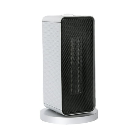 Tarmeek Portable Space Heater Cute Mini Personal Heaters for Office Desktop Table Home Dorm Air Warmer Fan Blower Heater Foot Warmer Electric Heaters for indoor use Gifts for Women and Men Kids
Tarmeek Portable Space Heater Cute Mini Personal Heaters for Office Desktop Table Home Dorm Air Warmer Fan Blower Heater Foot Warmer Electric Heaters for indoor use Gifts for Women and Men Kids