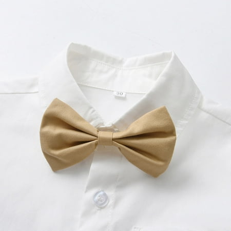kpoplk Baby Boy Outfit Infant Kid Baby Girls Ruffled Sleeveless T-Shirt Vest Tank Tops White Shorts with Bowknot Summer Outfit(White)
kpoplk Baby Boy Outfit Infant Kid Baby Girls Ruffled Sleeveless T-Shirt Vest Tank Tops White Shorts with Bowknot Summer Outfit(White)