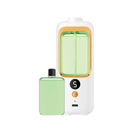Portable Warm Humidifiers for Bedroom Baby Humidifiers for with Night Light Humidifiers Mini Wireless Aromatherapy Household Long Bio Boosters Living Environment Book Air And Purifier R016 room136
Portable Warm Humidifiers for Bedroom Baby Humidifiers for with Night Light Humidifiers Mini Wireless Aromatherapy Household Long Bio Boosters Living Environment Book Air And Purifier R016 room136