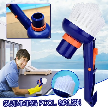 Pool Corner Brush Corner Brush Swimming Pool Hot Tub Spa Corner Step Tile Brush Fall Decorations for Home Room Decor LED Lights Kids America Womens Fall Fashion 2022 Halloween Decorations 926H 8433
Pool Corner Brush Corner Brush Swimming Pool Hot Tub Spa Corner Step Tile Brush Fall Decorations for Home Room Decor LED Lights Kids America Womens Fall Fashion 2022 Halloween Decorations 926H 8433