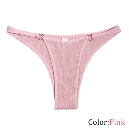 TANGNADE Lace Underwear For Womens Cotton Bikini Panties Soft Hipster Panty Ladies Stretch Sexy Briefs
TANGNADE Lace Underwear For Womens Cotton Bikini Panties Soft Hipster Panty Ladies Stretch Sexy Briefs