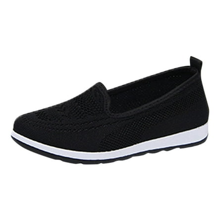Qufokar On Snow Boots for Women Sneaker Heels for Women Women Breathable Lace Up Shoes Flats Casual Shoes Unisex Lightweight Work Shoes Sporty Breathable Slip Work Trainers
Qufokar On Snow Boots for Women Sneaker Heels for Women Women Breathable Lace Up Shoes Flats Casual Shoes Unisex Lightweight Work Shoes Sporty Breathable Slip Work Trainers