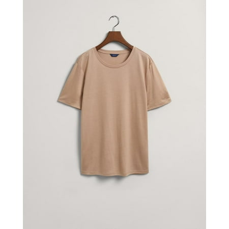 Gant Apparel S Women s 4200241 Carry Over Nude Xs Reg US